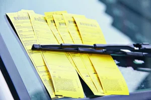 How to Dispute a Parking Ticket in Toronto: The Ultimate Guide