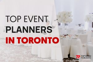 event-planner-toronto